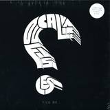 Les Fils Du Calvaire - Fils De...