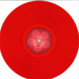 Jimpster - Eel Pie Island Remixes