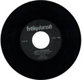 Leon Haywood - I Want'a Do