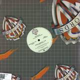 The B-52's - Mesopotamia / Rock Lobster