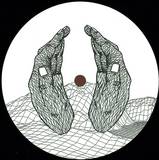 Etch - Yoyo Riddim + (gantz Remix) // Ilk - Yes, Ruff + (moresounds Remix)