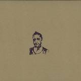 Severence - Mensch003
