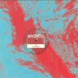 Makeness - 14 Drops / Acid Dad