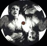 D-ix - The Hoff