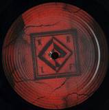 Endlec - Linear Autho