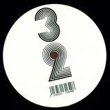 Stefano Pozzi - Deep Love