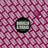 Franz Scala - Discoteca Paradiso 12"