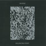 Skudge - Balancing Point
