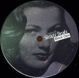 The Popular People's Front - Ep