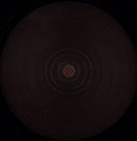 O [phase] - Versions Ii