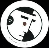 Various - Local Business Ep