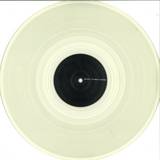 Shift Functions - Shift Functions 3