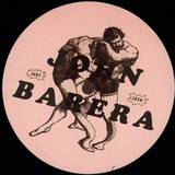 John Barera - Aura Ep