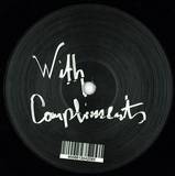 David Jach - Back To House