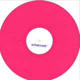 Schermate - *006* Pink