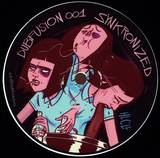 Synkronized - Flaw Of A Teeenage Witchcraft