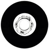 Finnitus Edits # 2 - Lan Party / Savannah