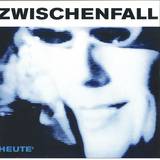 Zwischenfall - Heute Ep