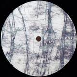 Mike Parker - Undulating Frequencies