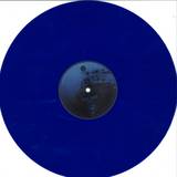 Steve Parker - Thea Ep