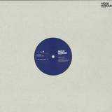 Ninetoes - All Night Long