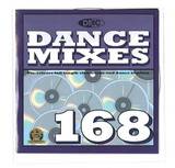 Dmc - Dance Mixes 168