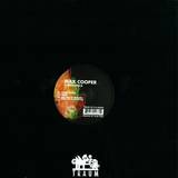 Max Cooper - Symphonica