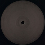 Ryuji Takeuchi - Outbound To Inner Self Ep