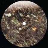 Kiddmisha - Drunk Man Ep