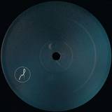 Niereich & Krenzlin / Jonas Rech / Elias / Demetrious - Selected