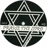 Malatoid Records - Praise The Lord