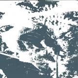 Wolf Dem - Hydrophobia