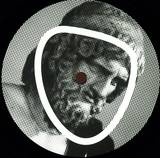 Eddie Merced - From Within