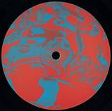 Moff & Tarkin - Big Mango Bangers