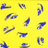 Private Eyes - Mirror Image / Anasazi