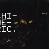 Radian - Chimeric