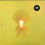 Golden Bug - V.i.c.t.o.r 12" + Cd
