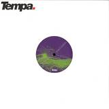 Alex Coulton - Gamma Ray Burst