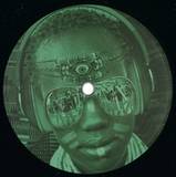 André Hommen - Bassari People Ep