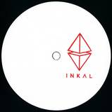 Ben Rau - Don't You Know Ep