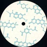 Rdg - Solutions