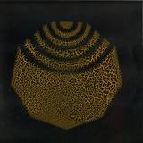 G.h.o.s.t - 41:39 Deeper Ep