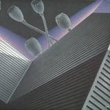 Z@p - Sonic Utopia Ep