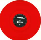 Radio Slave - Grindhouse Remixes