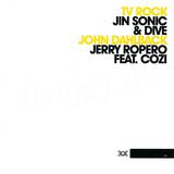 Serious Beats Sampler - *4* Tv Rock