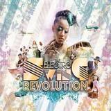 Vv.aa. - The Electro Swing Revolution 7