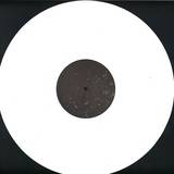 Midnight Circuitry - Morphosis