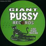 Tim Healey & Tai - Pocket Rocket