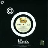 Topazz - New Millenium *2008*
