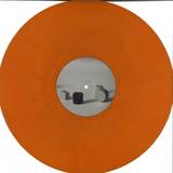 June / Lowfish - C.d.s.n.